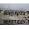CREMALLERA DIRECCION D0015867401 D000621654 