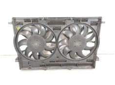 Recambio de electroventilador para audi a5 sportback (f5a) advanced quattro referencia OEM IAM 8W0121003C  