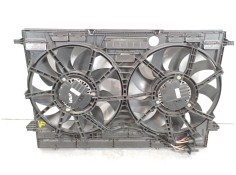 Recambio de electroventilador para audi a5 sportback (f5a) advanced quattro referencia OEM IAM 8W0121003C   2