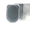 COMPRESOR AIRE ACONDICIONADO 1K0820803Q 