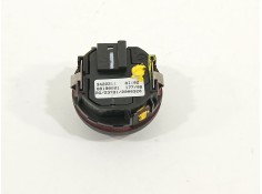 Recambio de warning para bmw mini (r56) cooper s referencia OEM IAM 61313422211  3422211 2