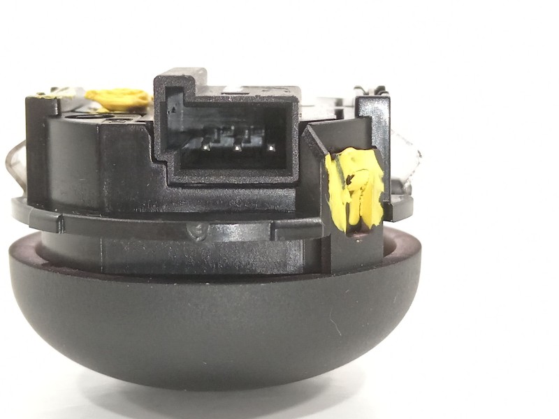 Recambio de warning para bmw mini (r56) cooper s referencia OEM IAM 61313422211  3422211