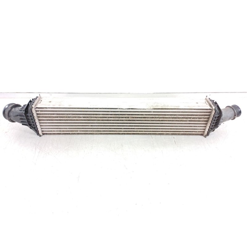 Recambio de intercooler para audi a5 sportback (f5a) advanced quattro referencia OEM IAM 8W0145805R  