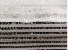 Recambio de intercooler para audi a5 sportback (f5a) advanced quattro referencia OEM IAM 8W0145805R   2