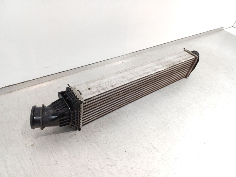 Recambio de intercooler para audi a5 sportback (f5a) advanced quattro referencia OEM IAM 8W0145805R  