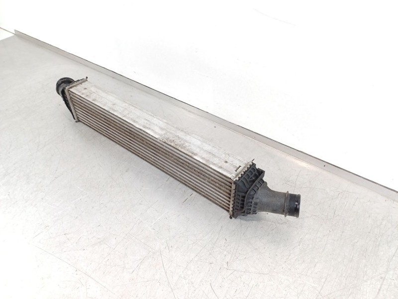 Recambio de intercooler para audi a5 sportback (f5a) advanced quattro referencia OEM IAM 8W0145805R  