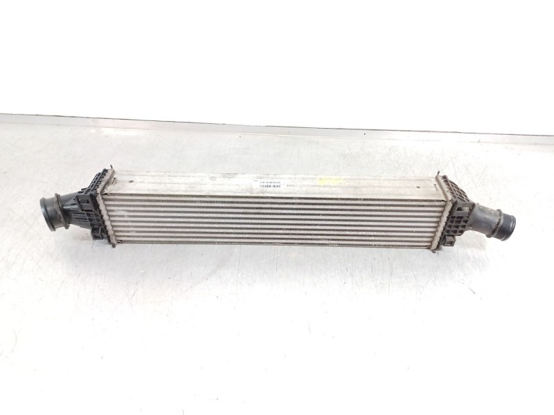 Recambio de intercooler para audi a5 sportback (f5a) advanced quattro referencia OEM IAM 8W0145805R  