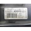 FARO IZQUIERDO 8200002845 