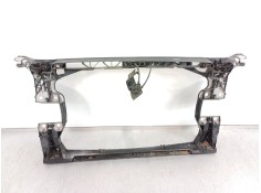 Recambio de panel frontal para audi a5 sportback (f5a) advanced quattro referencia OEM IAM 8W0805594  