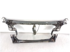 Recambio de panel frontal para audi a5 sportback (f5a) advanced quattro referencia OEM IAM 8W0805594   2