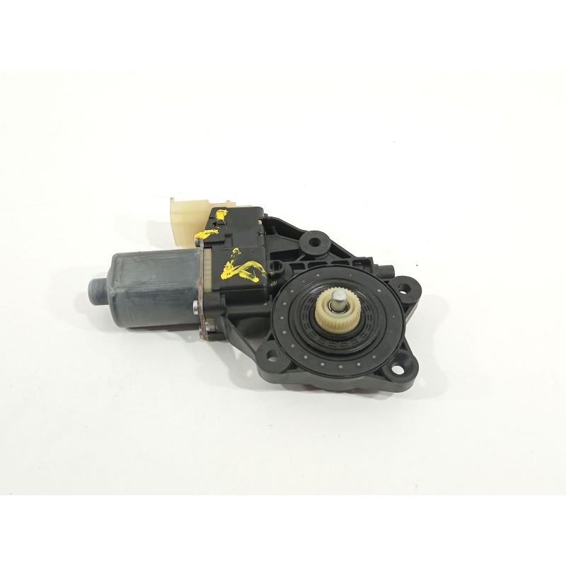 Recambio de motor elevalunas delantero izquierdo para bmw mini (r56) cooper s referencia OEM IAM 67622757043  2757043