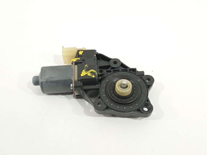 Recambio de motor elevalunas delantero izquierdo para bmw mini (r56) cooper s referencia OEM IAM 67622757043  2757043