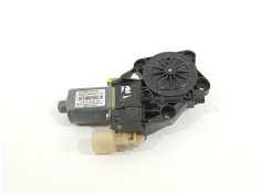 Recambio de motor elevalunas delantero izquierdo para bmw mini (r56) cooper s referencia OEM IAM 67622757043  2757043 2