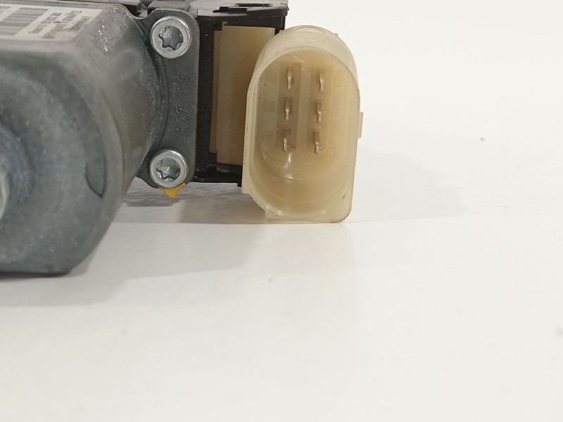 Recambio de motor elevalunas delantero izquierdo para bmw mini (r56) cooper s referencia OEM IAM 67622757043  2757043