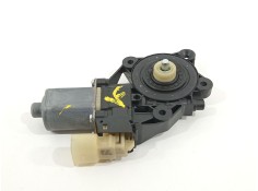 Recambio de motor elevalunas delantero derecho para bmw mini (r56) cooper s referencia OEM IAM 2757044  67622757044