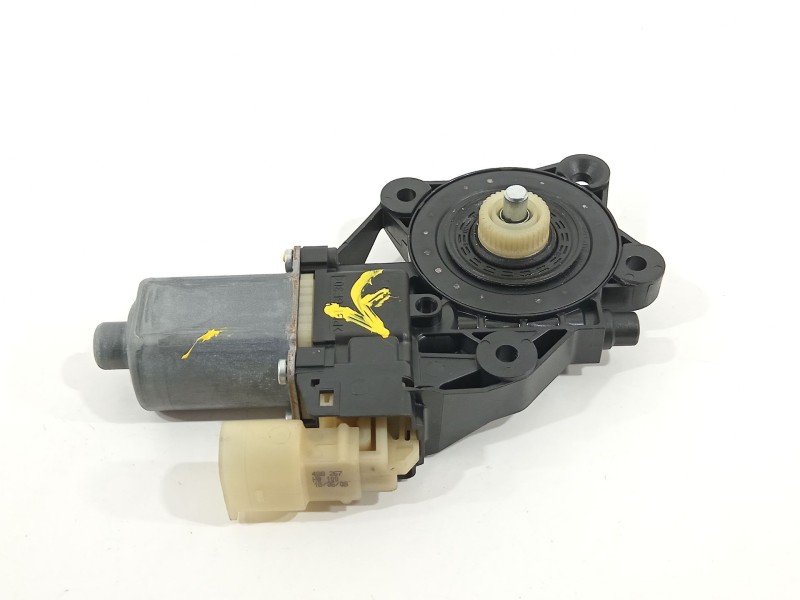 Recambio de motor elevalunas delantero derecho para bmw mini (r56) cooper s referencia OEM IAM 2757044  67622757044