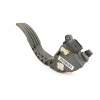 PEDAL ACELERADOR 180020024R 