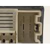 CAJA RELES / FUSIBLES 8200481866H 