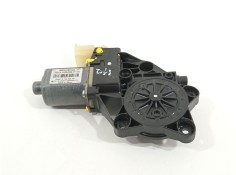 Recambio de motor elevalunas delantero derecho para bmw mini (r56) cooper s referencia OEM IAM 2757044  67622757044 2