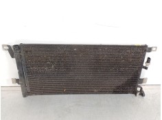 Recambio de condensador / radiador aire acondicionado para audi a5 sportback (f5a) advanced quattro referencia OEM IAM 8W0816411 2
