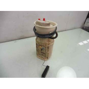 BOMBA COMBUSTIBLE 1J0919051H 