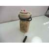BOMBA COMBUSTIBLE 1J0919051H 