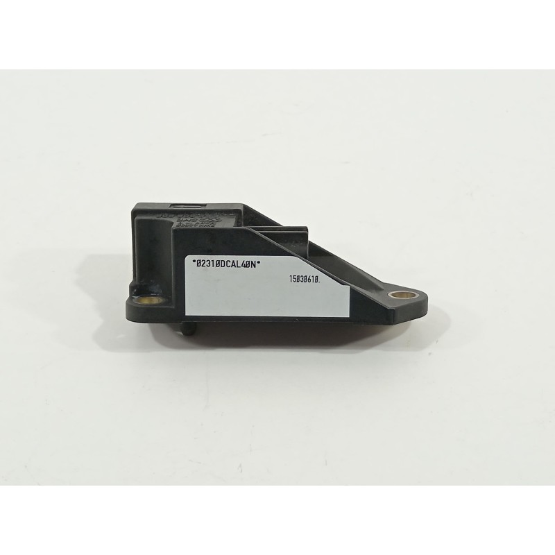 Recambio de sensor para volkswagen passat berlina (3b3) comfortline referencia OEM IAM 6Q0909606  