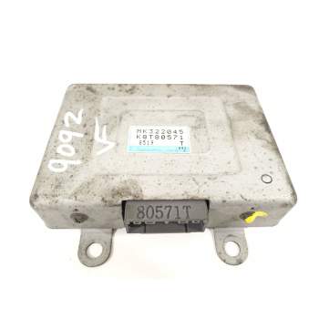 CENTRALITA MOTOR UCE mk322045 k8t80571