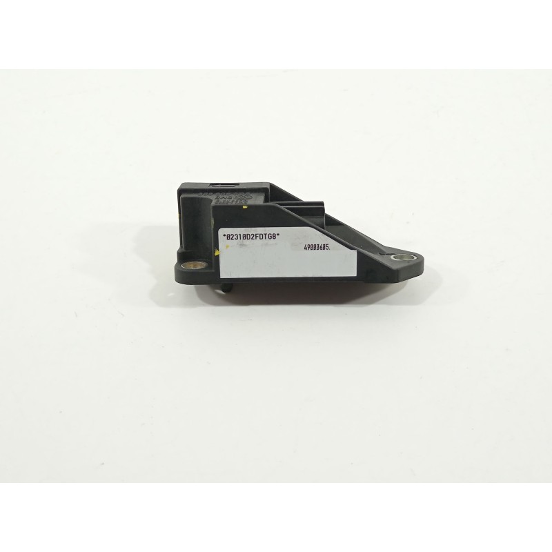 Recambio de sensor para seat leon (1m1) signo referencia OEM IAM 6Q0909606  2310DCAL40N