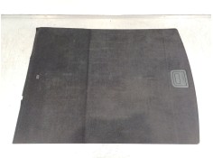 Recambio de bandeja trasera para audi a5 sportback (f5a) advanced quattro referencia OEM IAM 8W8863463  