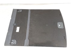 Recambio de bandeja trasera para audi a5 sportback (f5a) advanced quattro referencia OEM IAM 8W8863463   2