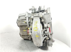 Recambio de caja cambios para fiat ducato caja/chasis (250_) 115 multijet 2,0 d referencia OEM IAM 545S30J4563WR   2