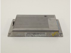 Recambio de modulo electronico para bmw mini (r56) cooper s referencia OEM IAM 84109187625  