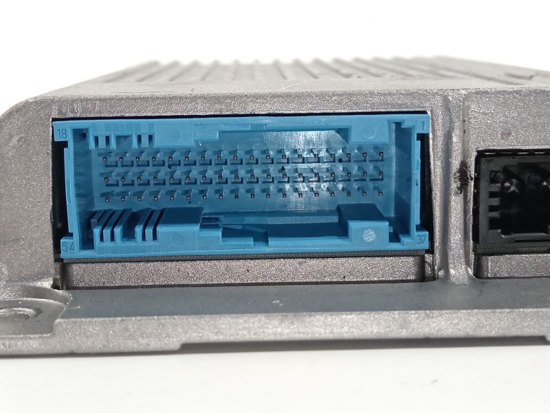 Recambio de modulo electronico para bmw mini (r56) cooper s referencia OEM IAM 84109187625  