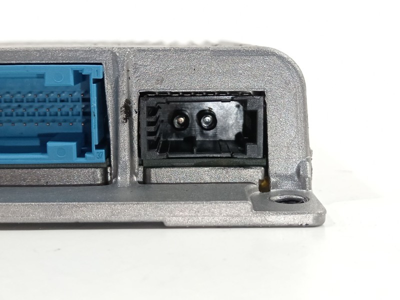 Recambio de modulo electronico para bmw mini (r56) cooper s referencia OEM IAM 84109187625  