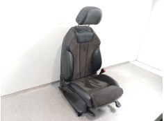 Recambio de asiento delantero derecho para audi a5 sportback (f5a) advanced quattro referencia OEM IAM 8W0881106   2