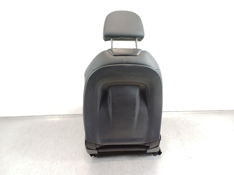 Recambio de asiento delantero derecho para audi a5 sportback (f5a) advanced quattro referencia OEM IAM 8W0881106  