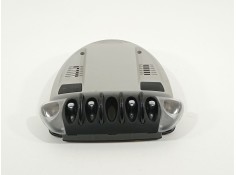Recambio de luz interior para bmw mini (r56) cooper s referencia OEM IAM 3422625 63316961999 15052708 2