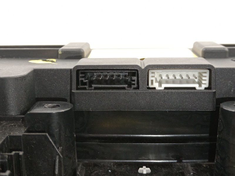 Recambio de luz interior para bmw mini (r56) cooper s referencia OEM IAM 3422625 61319284415 15052708