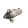 MOTOR ARRANQUE 9832577880 