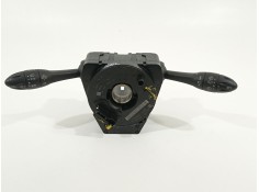 Recambio de mando luces para bmw mini (r56) cooper s referencia OEM IAM 6131133151  