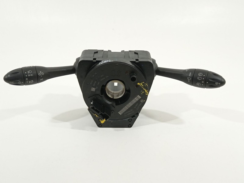 Recambio de mando luces para bmw mini (r56) cooper s referencia OEM IAM 6131133151  