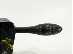 Recambio de mando luces para bmw mini (r56) cooper s referencia OEM IAM 6131133151   2