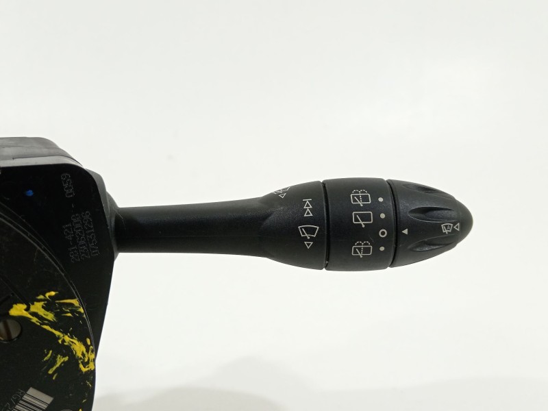 Recambio de mando luces para bmw mini (r56) cooper s referencia OEM IAM 6131133151  