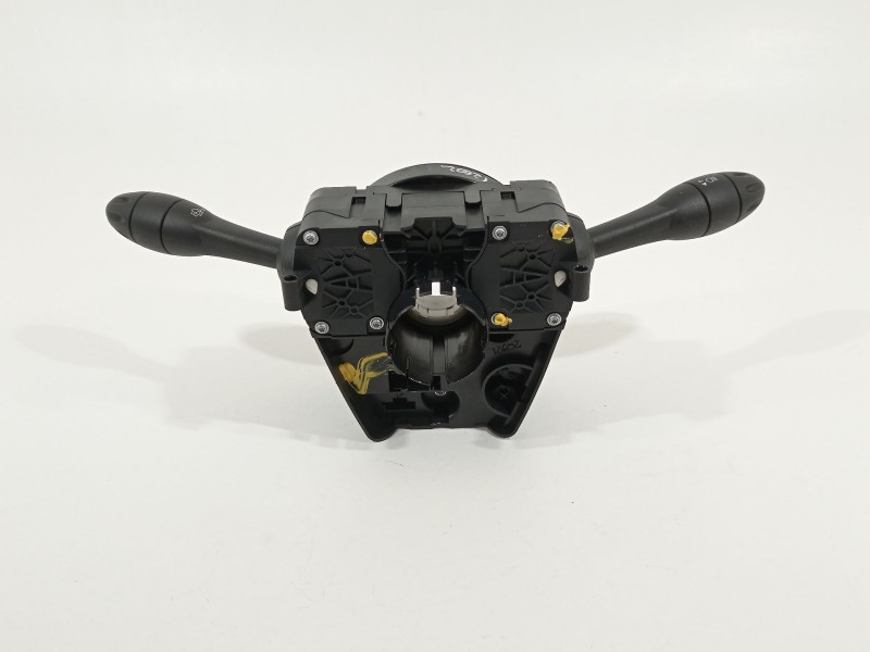 Recambio de mando luces para bmw mini (r56) cooper s referencia OEM IAM 6131133151  