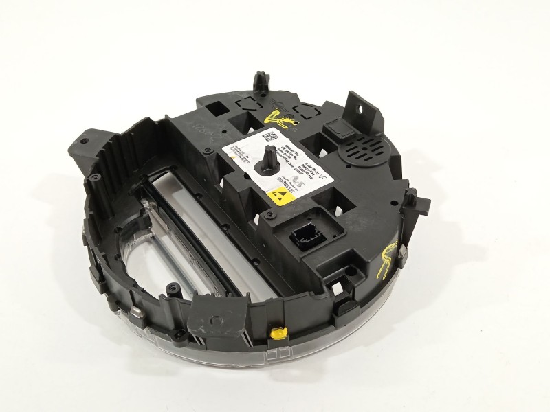 Recambio de cuadro instrumentos para bmw mini (r56) cooper s referencia OEM IAM 62109136195  9136195