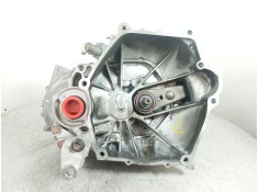Recambio de caja cambios para honda jazz (gk) confort 5p referencia OEM IAM W9X7 H5W9MX7 8302462