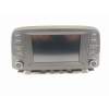 PANTALLA MULTIFUNCION 96160J9030TMT ADBCOJ9EE 