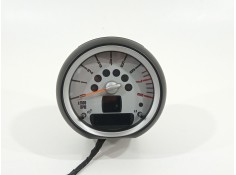 Recambio de cuadro instrumentos para bmw mini (r56) cooper s referencia OEM IAM 62109325809  9139514