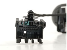 Recambio de cuadro instrumentos para bmw mini (r56) cooper s referencia OEM IAM 62109325809  9139514 2